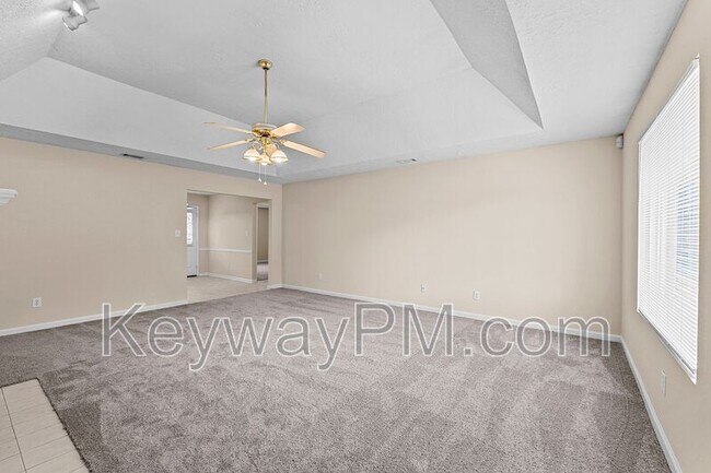 Foto del edificio - 3310 Wombles Ct