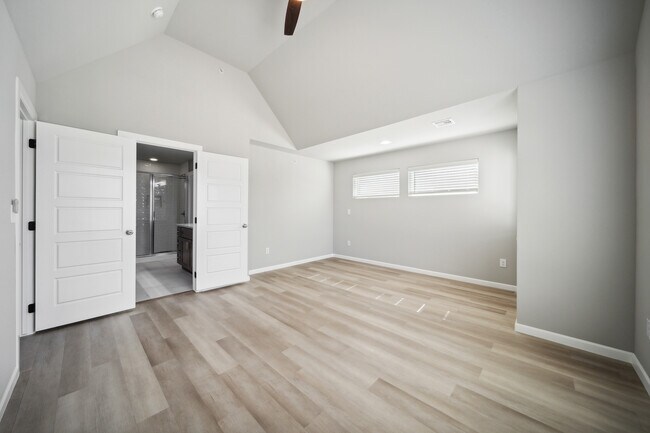 Foto del edificio - 7902 S 33rd West Ave