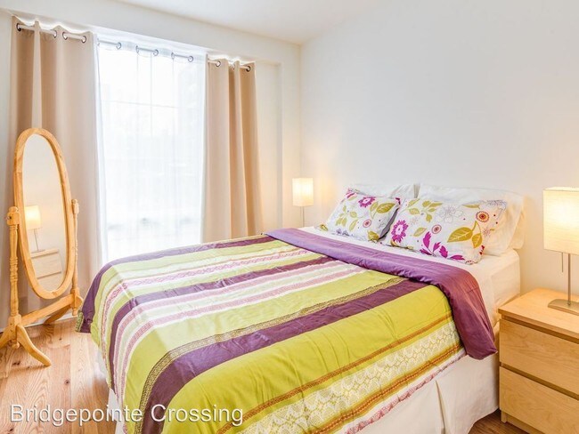 Foto del edificio - 4353 Anson Ln