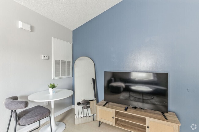 Building Photo - 3516 Carlson Bay Ct