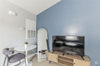 Building Photo - 3516 Carlson Bay Ct