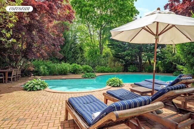 Foto del edificio - 81 Lee Ave