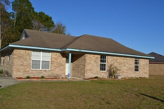 Building Photo - 1028 Barley Dr