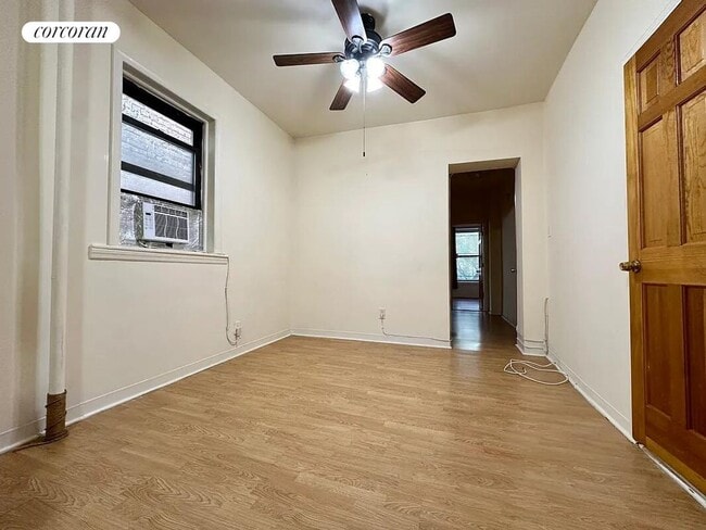 Foto del edificio - 434 E 75th St