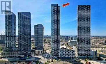 Building Photo - 950 Portage Pkwy