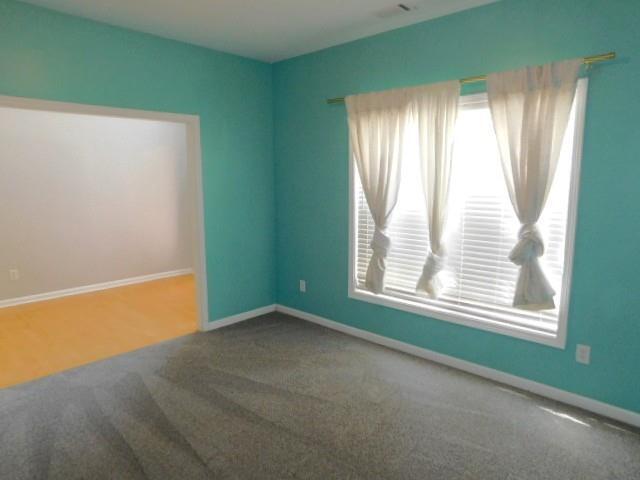 Foto del edificio - 4216 Preserve Trail SW