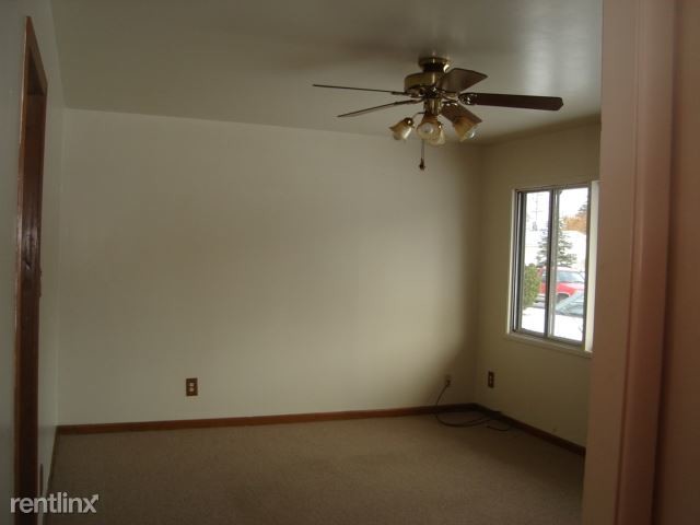 Building Photo - 2605 Laredo St