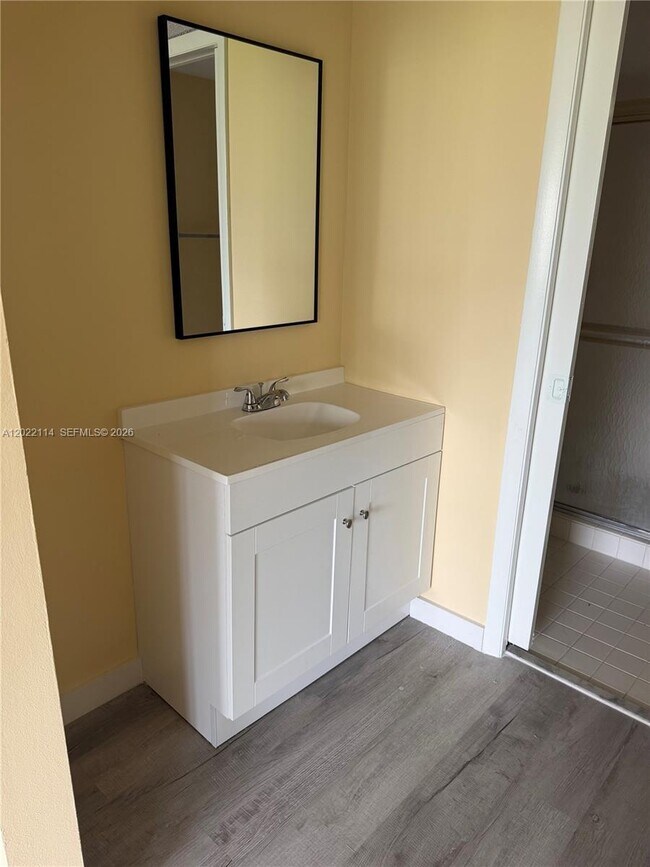 Foto del edificio - 2603 SE 20th Ct