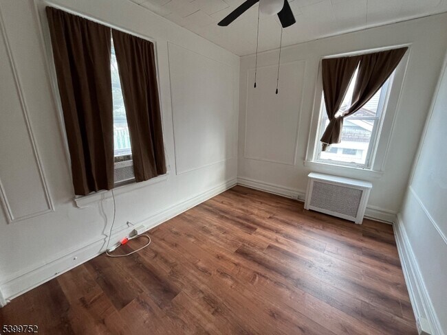 Foto del edificio - 202 N 17th St