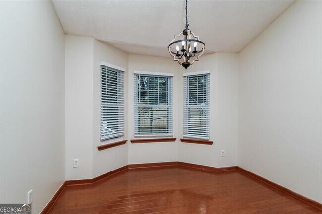Foto del edificio - 3815 Landgraf Cove