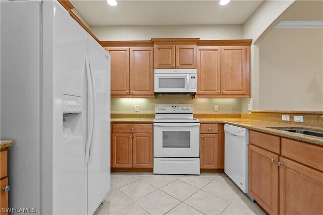 Building Photo - 4350 Lazio Way