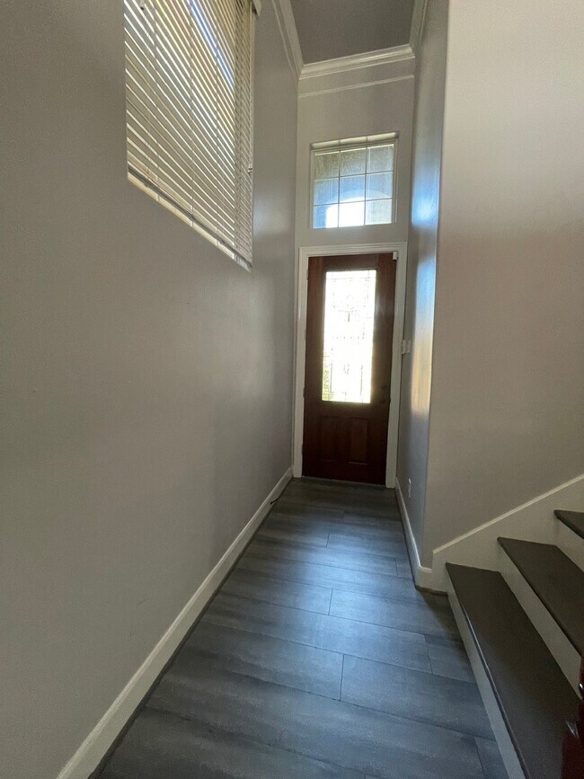 Foto del edificio - 2605 Almeda Forest Ct