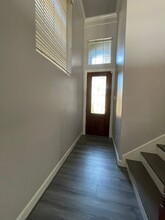 Building Photo - 2605 Almeda Forest Ct