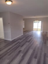 Building Photo - 2311 SW 83rd Ave