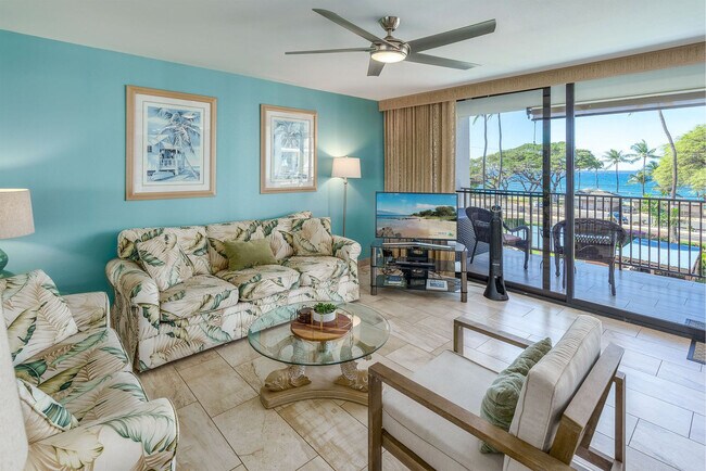 Foto del edificio - 2653 S Kihei Rd