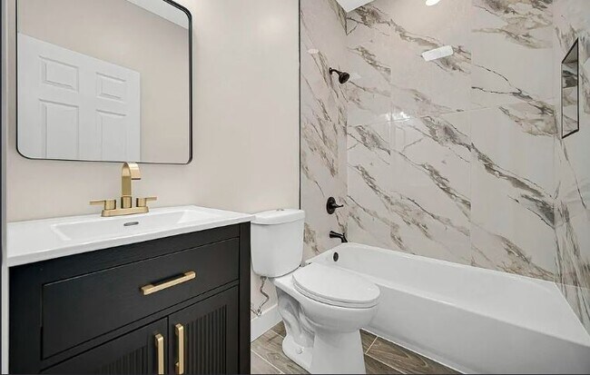 Foto del edificio - 724 Willow Ct