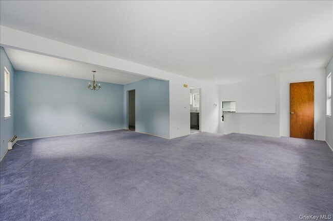 Foto del edificio - 10 Park Manor Ct