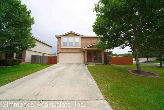 Foto del edificio - 3 br, 2.5 bath House - 6503 Dancing Court
