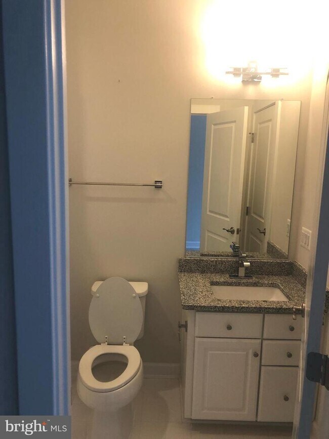 Building Photo - 9323 Lemon Mint Ct