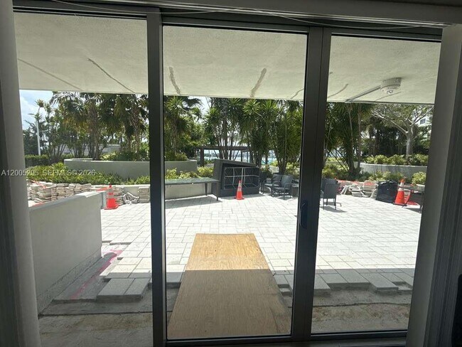 Foto del edificio - 1500 Bay Rd