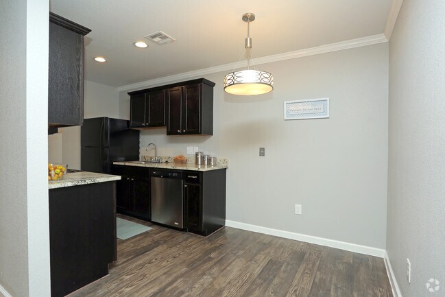 tower crossing apartments tulsa ok apartments com