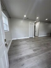 Building Photo - 3000 NW 91st St