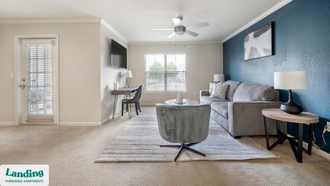 Foto del edificio - 210 Hillwood Blvd