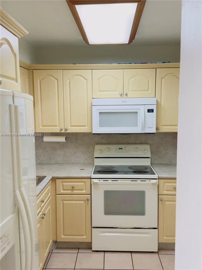 Foto del edificio - 11780 SW 18th St