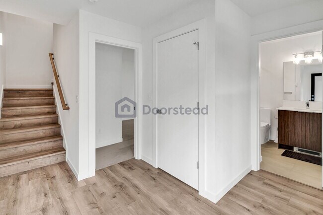 Foto del edificio - 14335 Stone Ave N