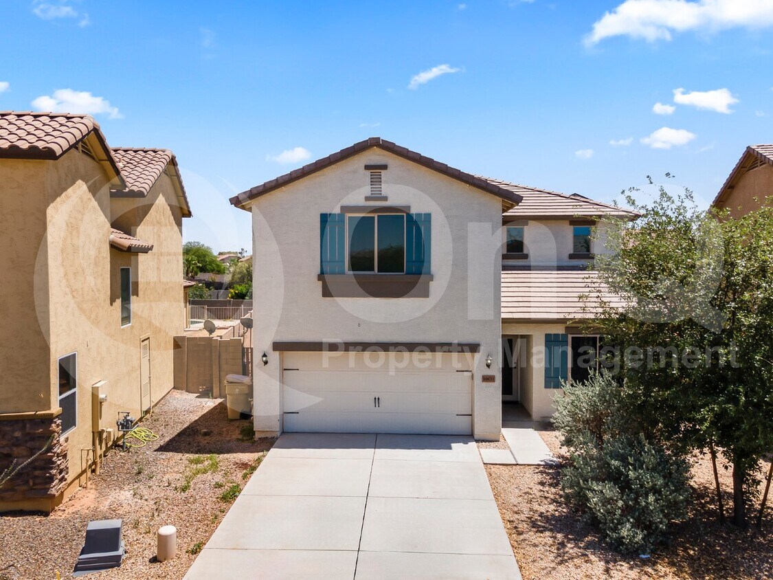 Foto principal - 10631 E Sunflower Ln