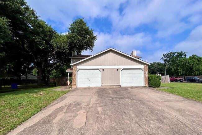 Building Photo - 9300 Kempler Dr