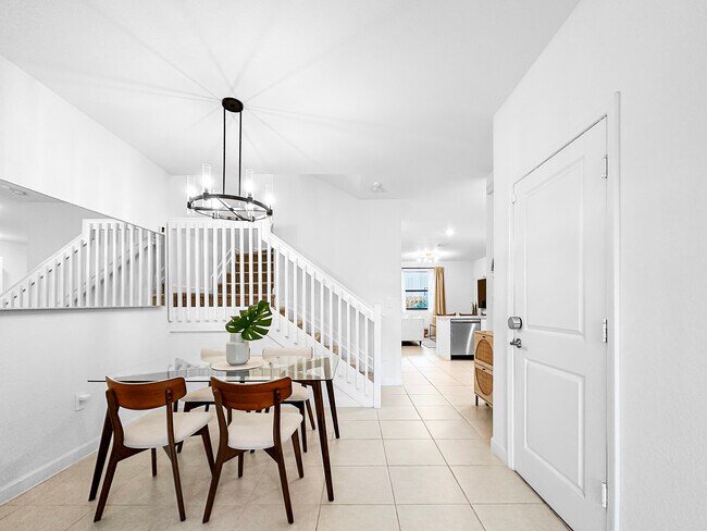 Building Photo - 13402 SW 286th St