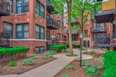 Primary Photo - 1144 W Pratt Blvd