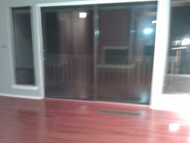 Foto del edificio - 52 Great Meadow Ln