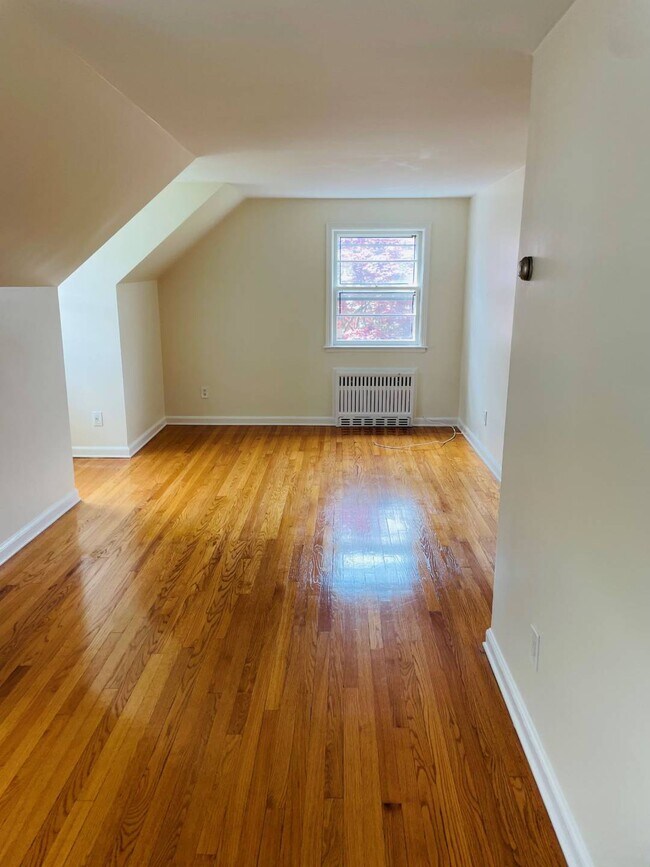 Foto del edificio - 0 3rd St