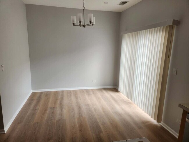 Foto del edificio - 31642 TallGrass Ct