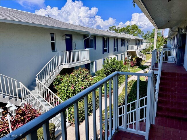 Foto del edificio - 202 Peppermint Ln
