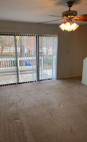 Building Photo - 12606 Wood Sage Way