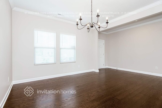 Building Photo - 8328 Flint Hill Dr