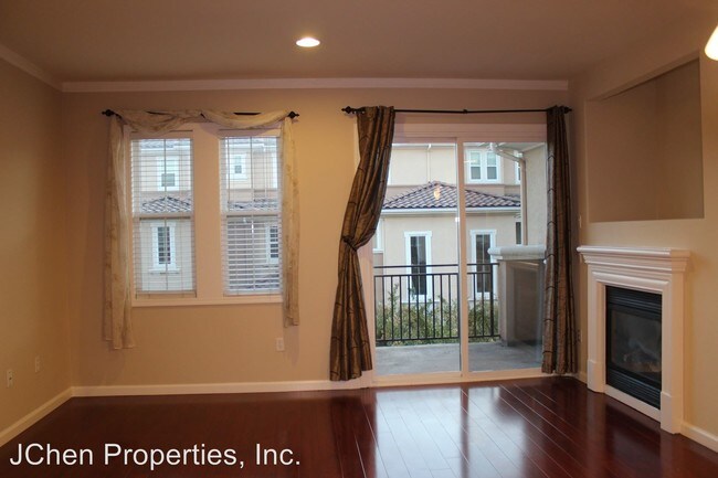 Foto del edificio - 4354 Fitzwilliam St