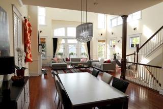 Foto del edificio - 1140 W Wrightwood Ave