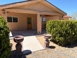 Building Photo - 28332 Rodeo Rd
