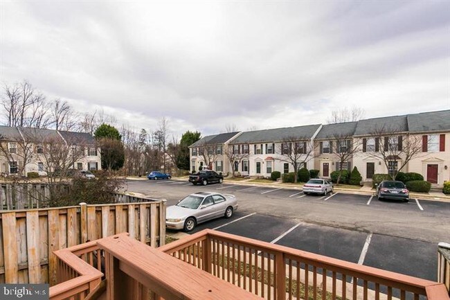Building Photo - 12977 Abner Ave