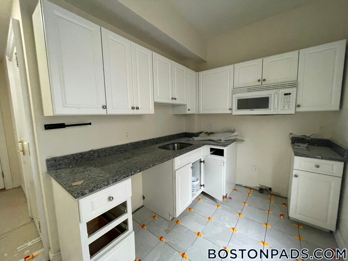 Foto principal - 53 Ashford St