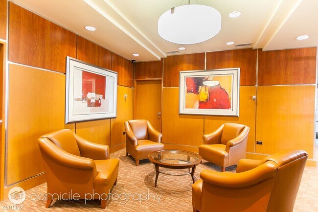 Building Photo - 1 br, 1 bath Condo - 474 N Lake Shore Dr
