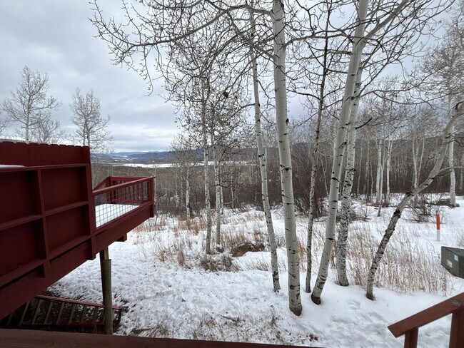 Foto del edificio - 23015 Schussmark Trail