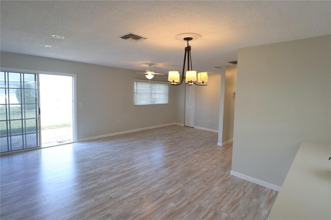 Building Photo - 6100 Coral Way