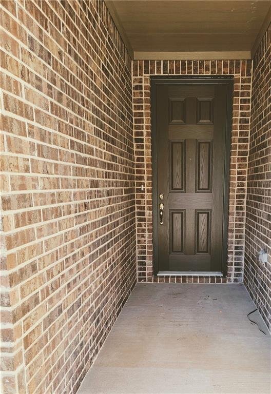Building Photo - 1905 Stringer Pass, Leander, TX 78641 - 4 ...