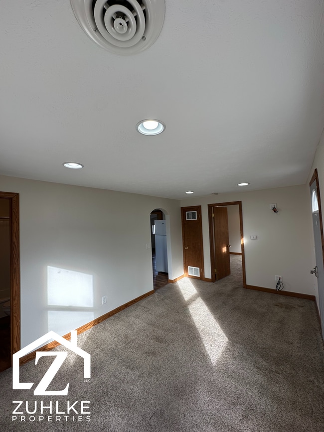 Foto del edificio - 903 N 2nd St