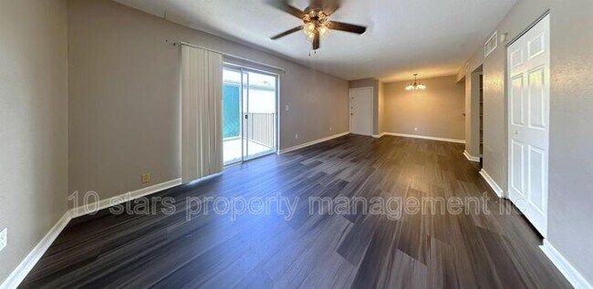 Foto del edificio - 1799 N Highland Ave